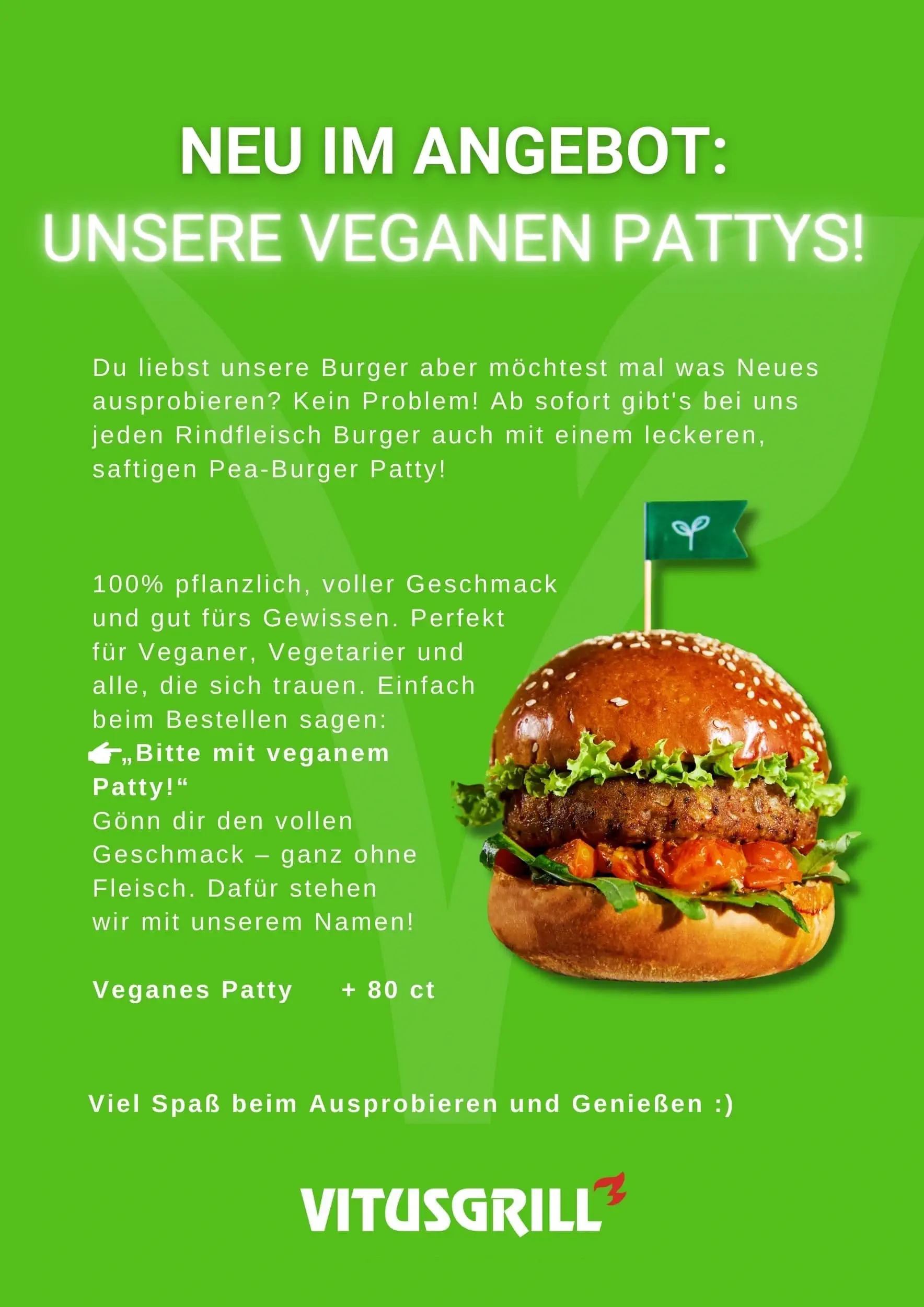 Betriebsferien Betriebsferien Ausdruck Info